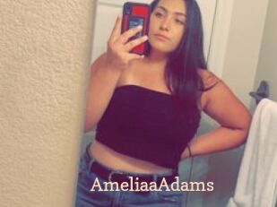 AmeliaaAdams