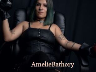 AmelieBathory