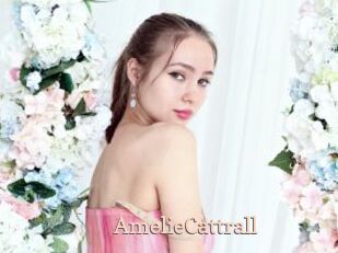 AmelieCattrall