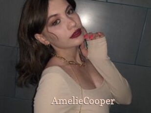 AmelieCooper