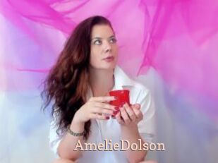 AmelieDolson