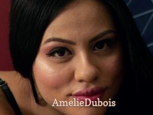 AmelieDubois