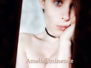 AmelieEminence