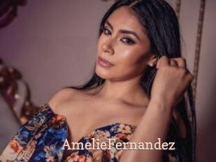 AmelieFernandez