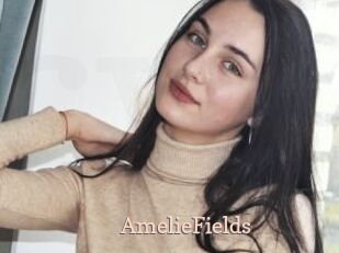 AmelieFields