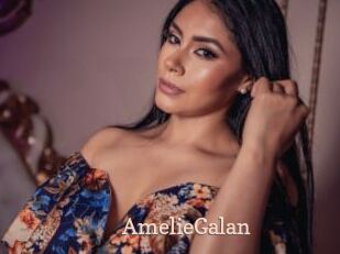 AmelieGalan