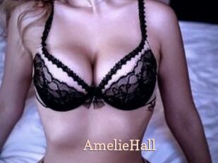 AmelieHall