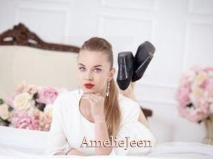 AmelieJeen