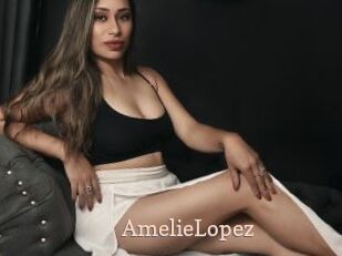 AmelieLopez