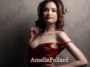 AmeliePollard