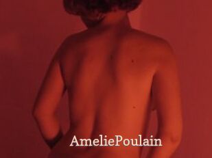 AmeliePoulain