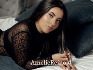 AmelieReinold