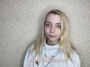 AmelieSimony