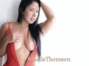 AmelieThomson
