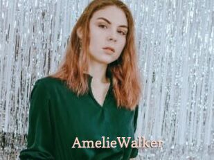 AmelieWalker