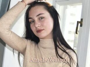 AmelieWatson