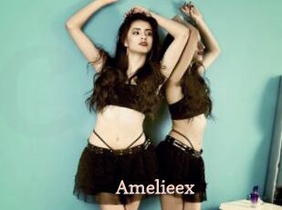 Amelieex