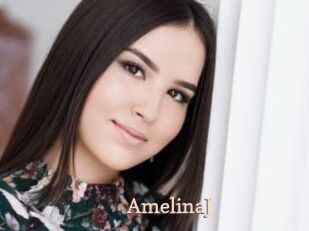 AmelinaJ