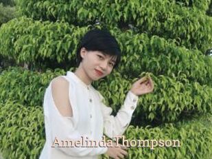 AmelindaThompson