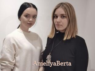 AmeliyaBerta