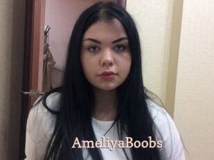 AmeliyaBoobs