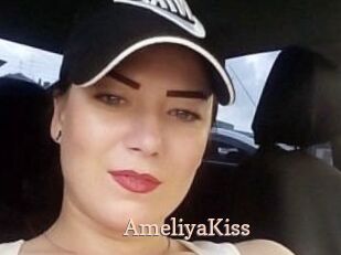 AmeliyaKiss