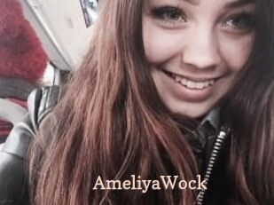 Ameliya_Wock