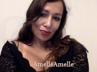 AmelleAmelle