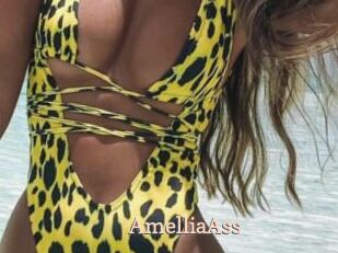 AmelliaAss