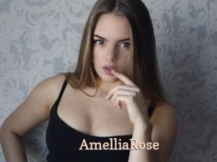 AmelliaRose