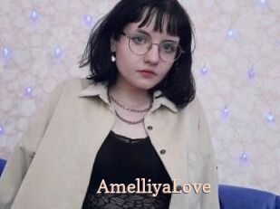 AmelliyaLove