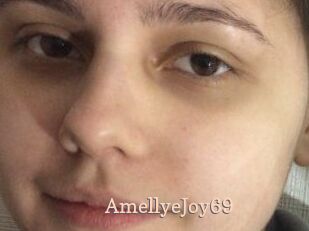 AmellyeJoy69