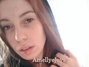 AmellyeJoys