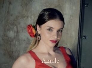 Amelo