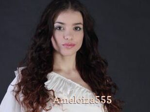 Ameloiza555