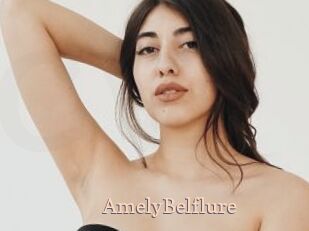 AmelyBelflure