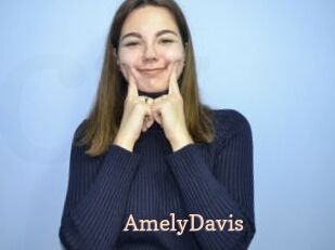AmelyDavis