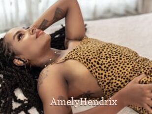 AmelyHendrix