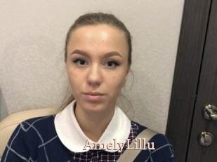 AmelyLillu