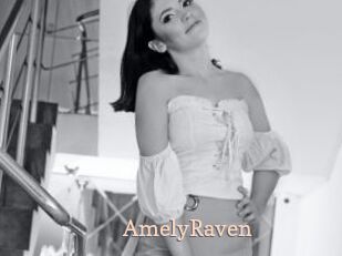AmelyRaven