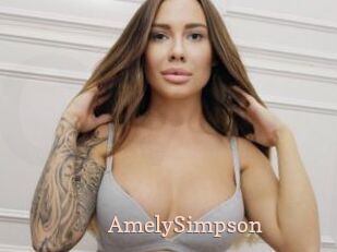 AmelySimpson