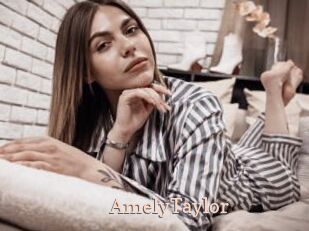 AmelyTaylor