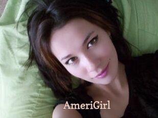 AmeriGirl