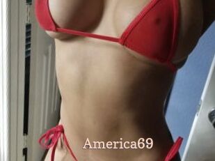 America69