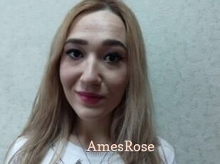 AmesRose