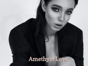 Amethyst_Love