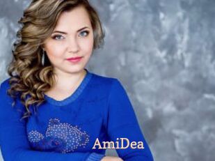 AmiDea