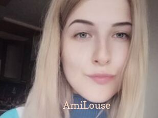 AmiLouse