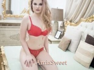 AmiaSweet