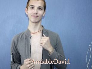 AmiableDavid